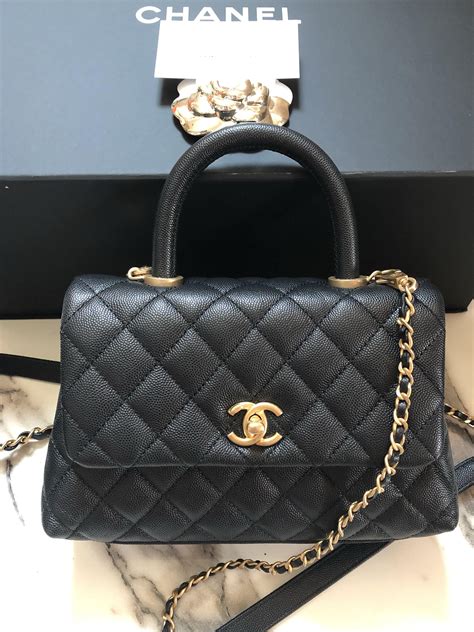 chanel coco bag price uk|Coco Chanel bags for women.